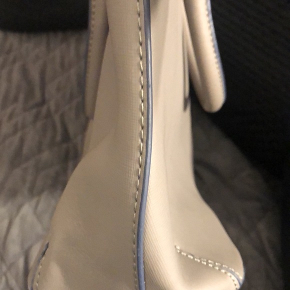 LEATHER TOTE BAG🍁FREE SHIPPING🍁 - Picture 12 of 15